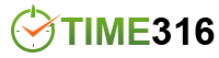Time316